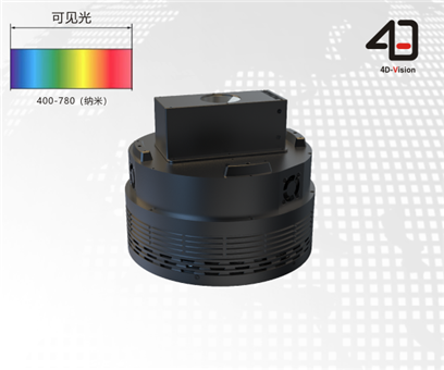 塔式3D数字光源